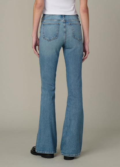 Joe's Jeans Women THE FRANKIE Boardwalk