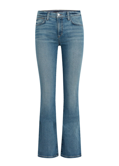 Joe's Jeans Women THE FRANKIE Boardwalk