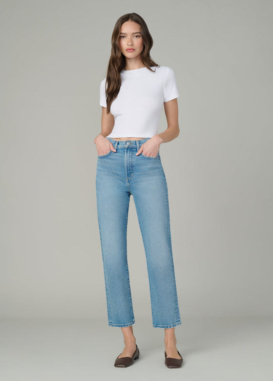 Joe's Jeans Women|Sale THE MARGOT SLIM Promising