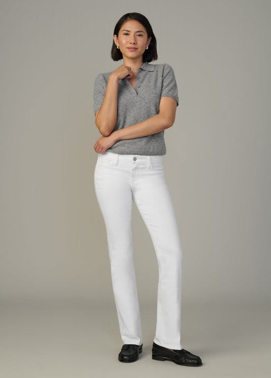 Joe's Jeans Women THE PROVOCATEUR White