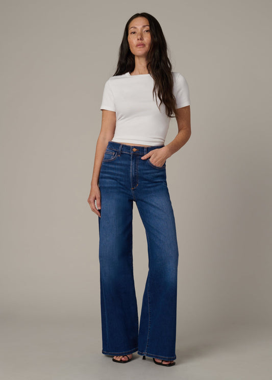 Joe's Jeans Women THE MIA PETITE Exhale