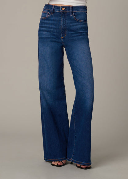 Joe's Jeans Women THE MIA PETITE Exhale