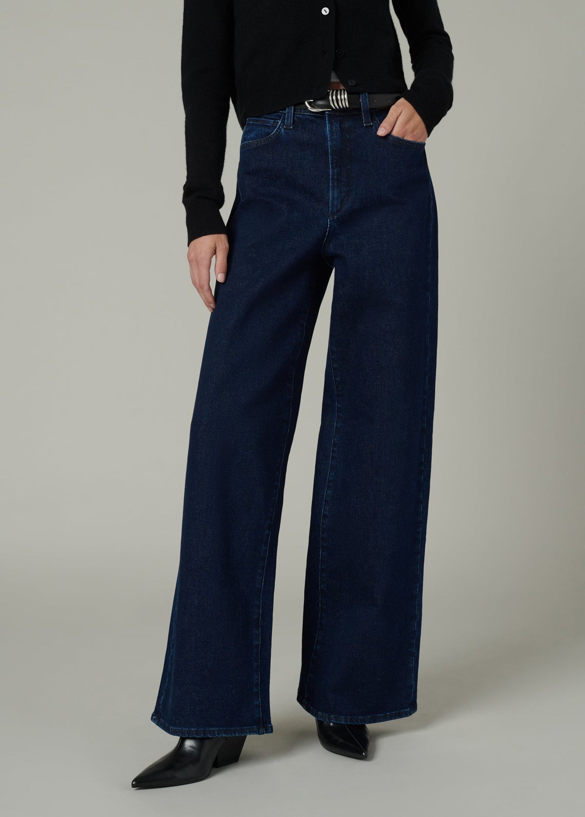 Joe's Jeans Women THE MIA PETITE Cinema