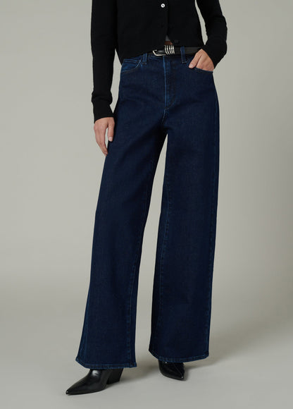Joe's Jeans Women THE MIA PETITE Cinema