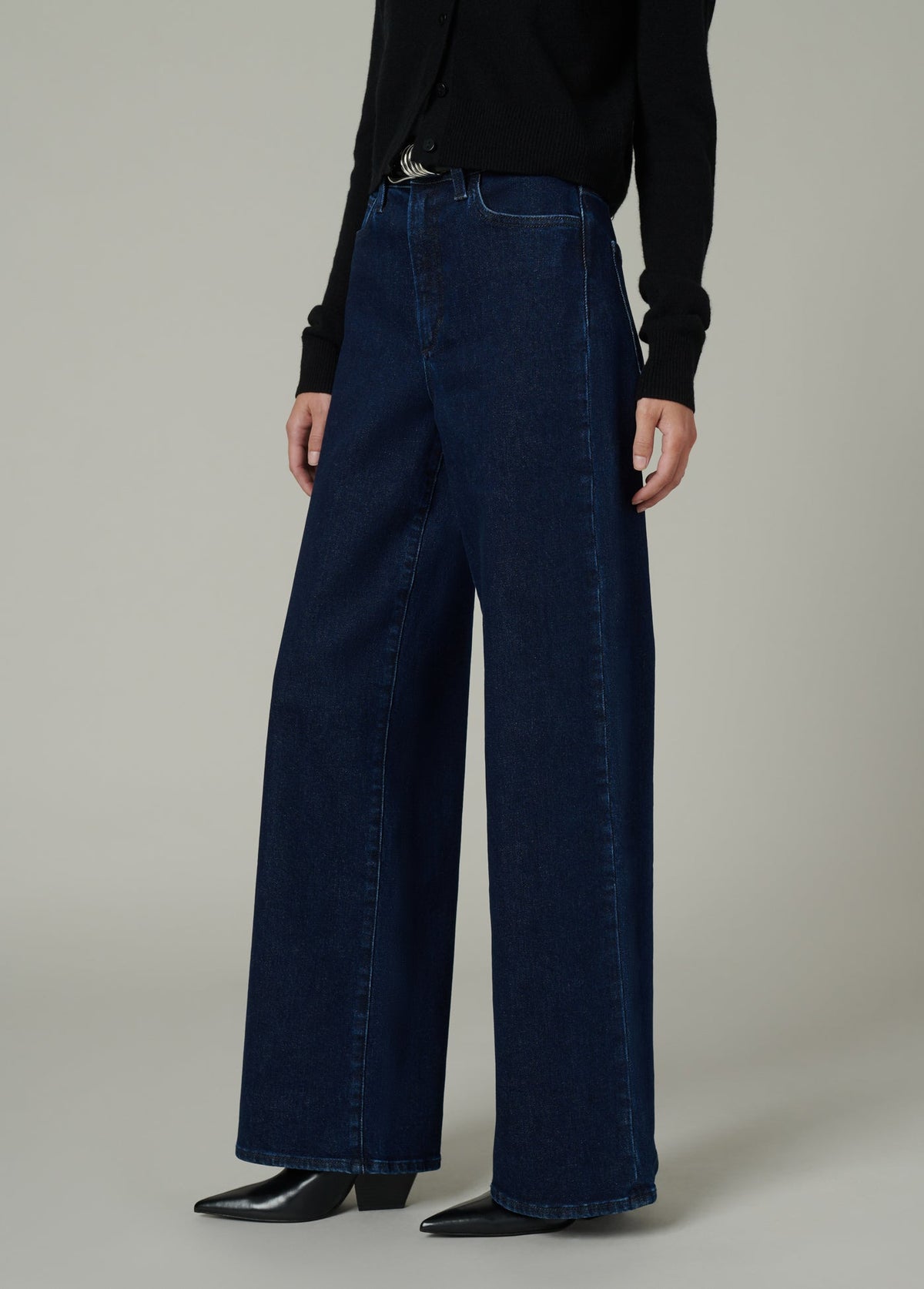 Joe's Jeans Women THE MIA PETITE Cinema