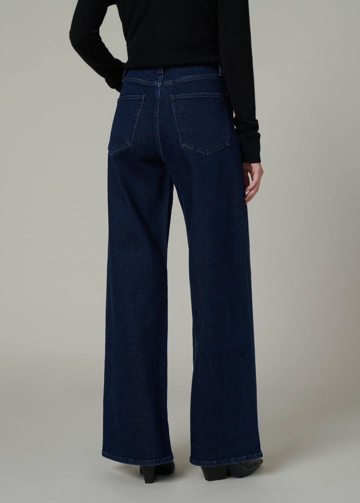 Joe's Jeans Women THE MIA PETITE Cinema