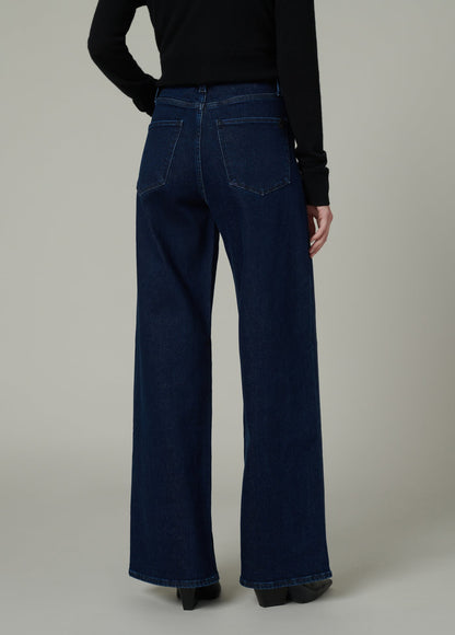 Joe's Jeans Women THE MIA PETITE Cinema