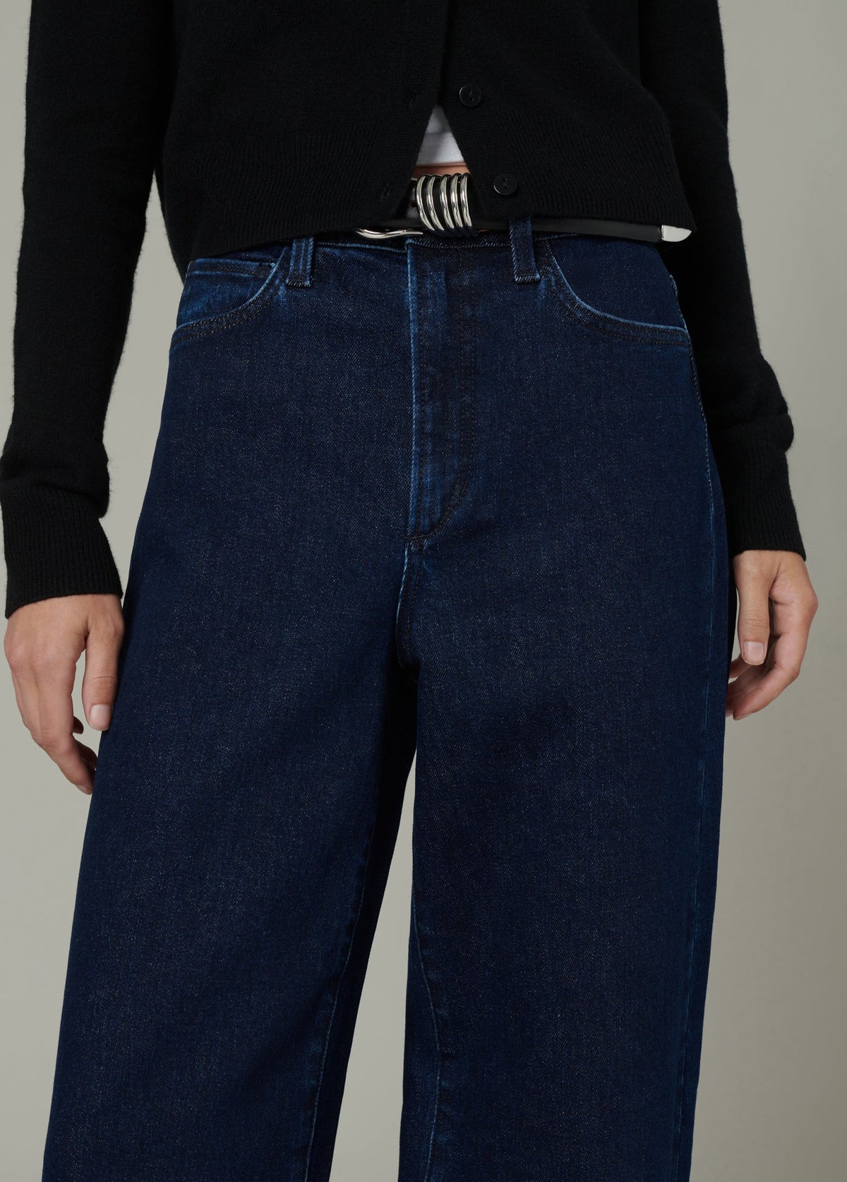Joe's Jeans Women THE MIA PETITE Cinema