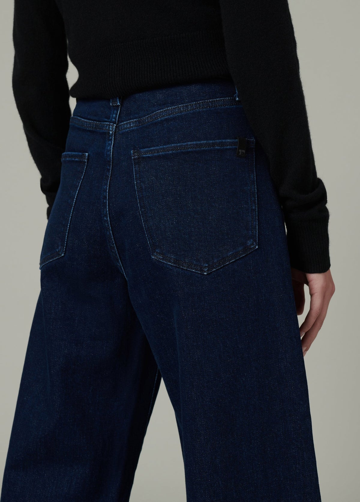 Joe's Jeans Women THE MIA PETITE Cinema