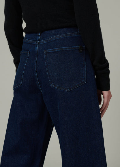 Joe's Jeans Women THE MIA PETITE Cinema