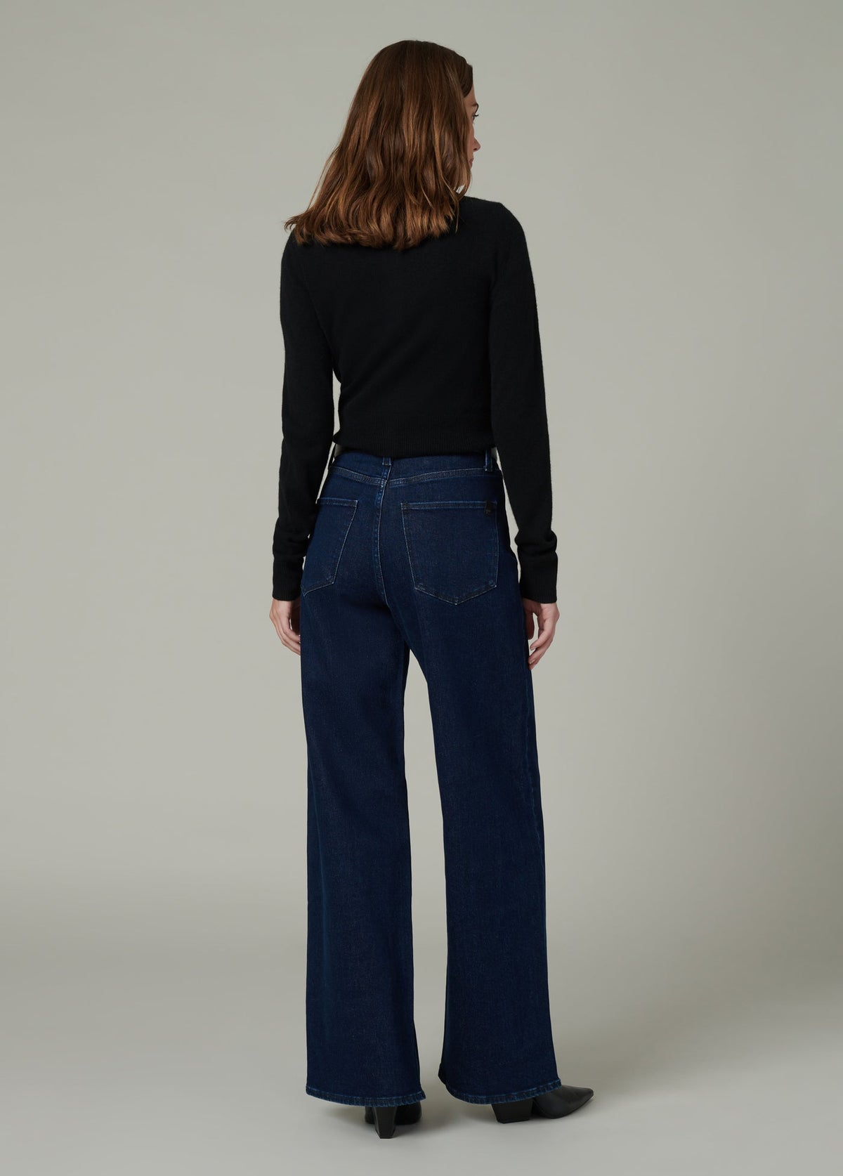Joe's Jeans Women THE MIA PETITE Cinema