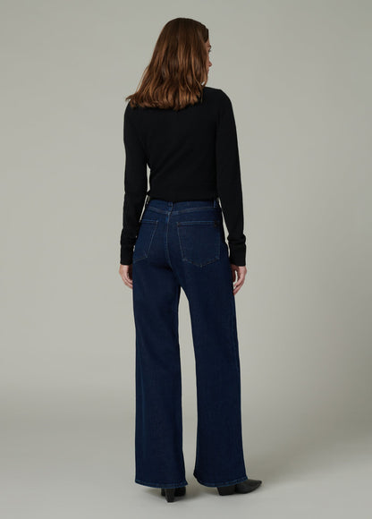 Joe's Jeans Women THE MIA PETITE Cinema