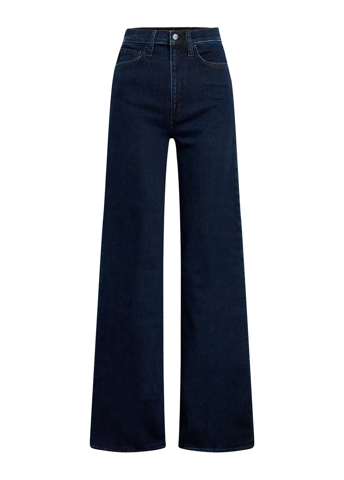 Joe's Jeans Women THE MIA PETITE Cinema