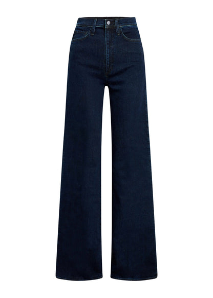 Joe's Jeans Women THE MIA PETITE Cinema