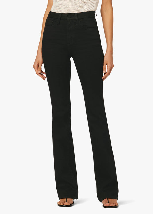 Joe's Jeans Women THE HI HONEY Nightfall