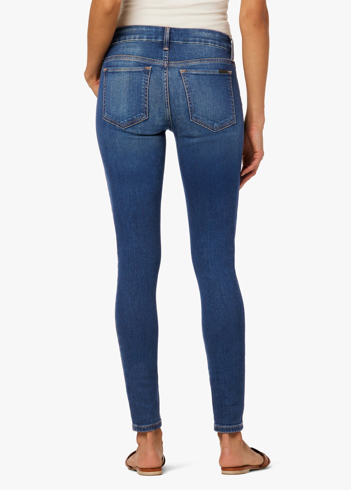 Joe's Jeans Women THE ICON Stephaney