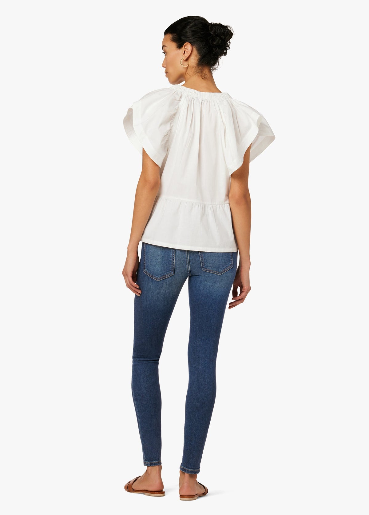 Joe's Jeans Women THE ICON Stephaney