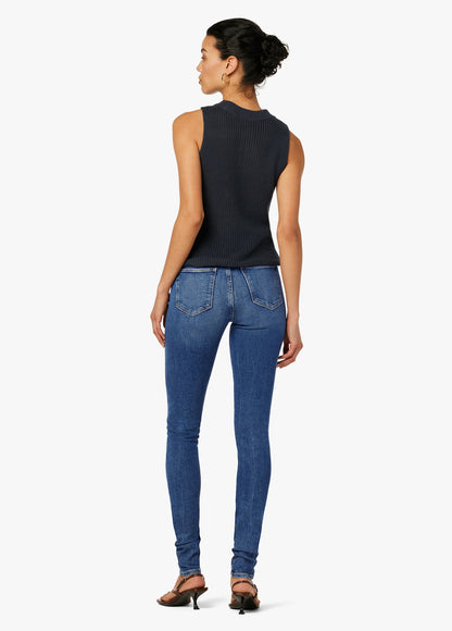 Joe's Jeans Women THE TWIGGY Persuasion