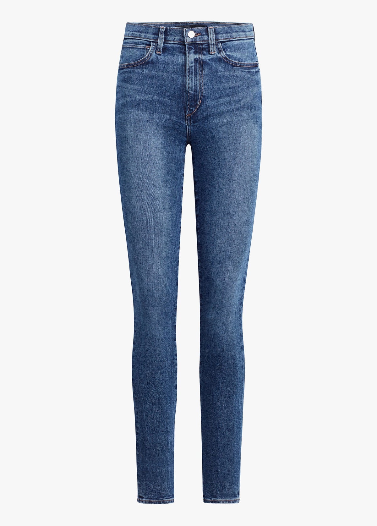 Joe's Jeans Women THE TWIGGY Persuasion