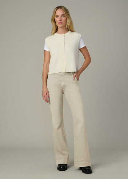 Joe's Jeans Women|Sale THE MOLLY Stone