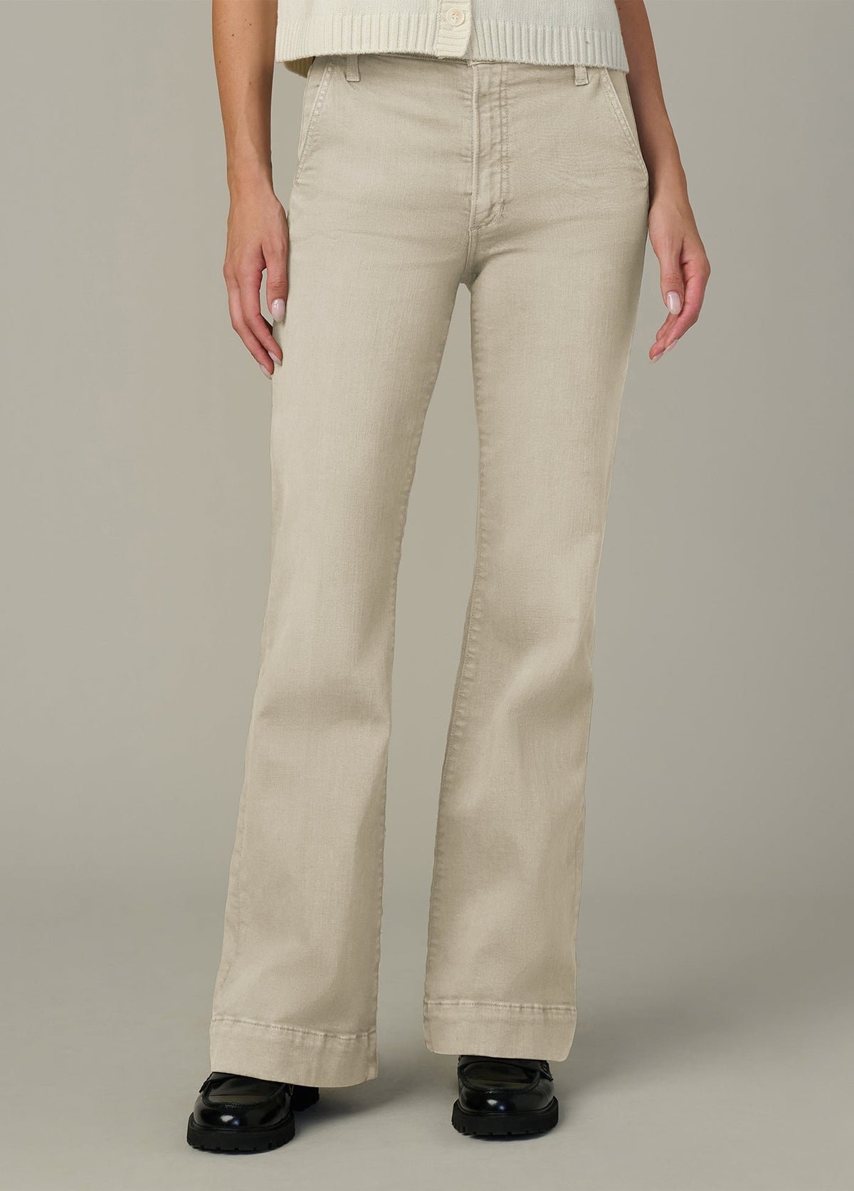Joe's Jeans Women|Sale THE MOLLY Stone