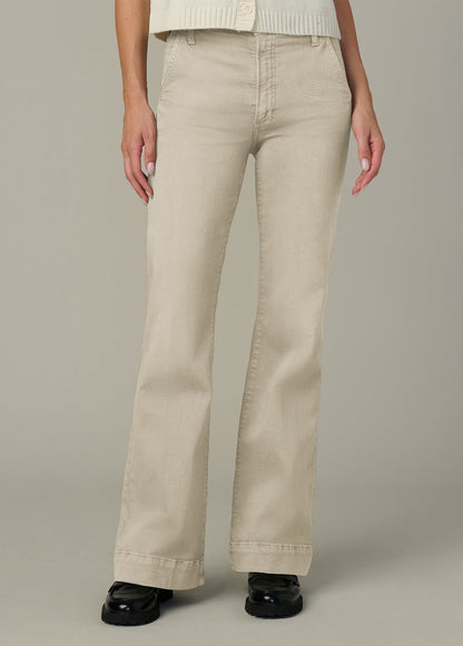 Joe's Jeans Women|Sale THE MOLLY Stone