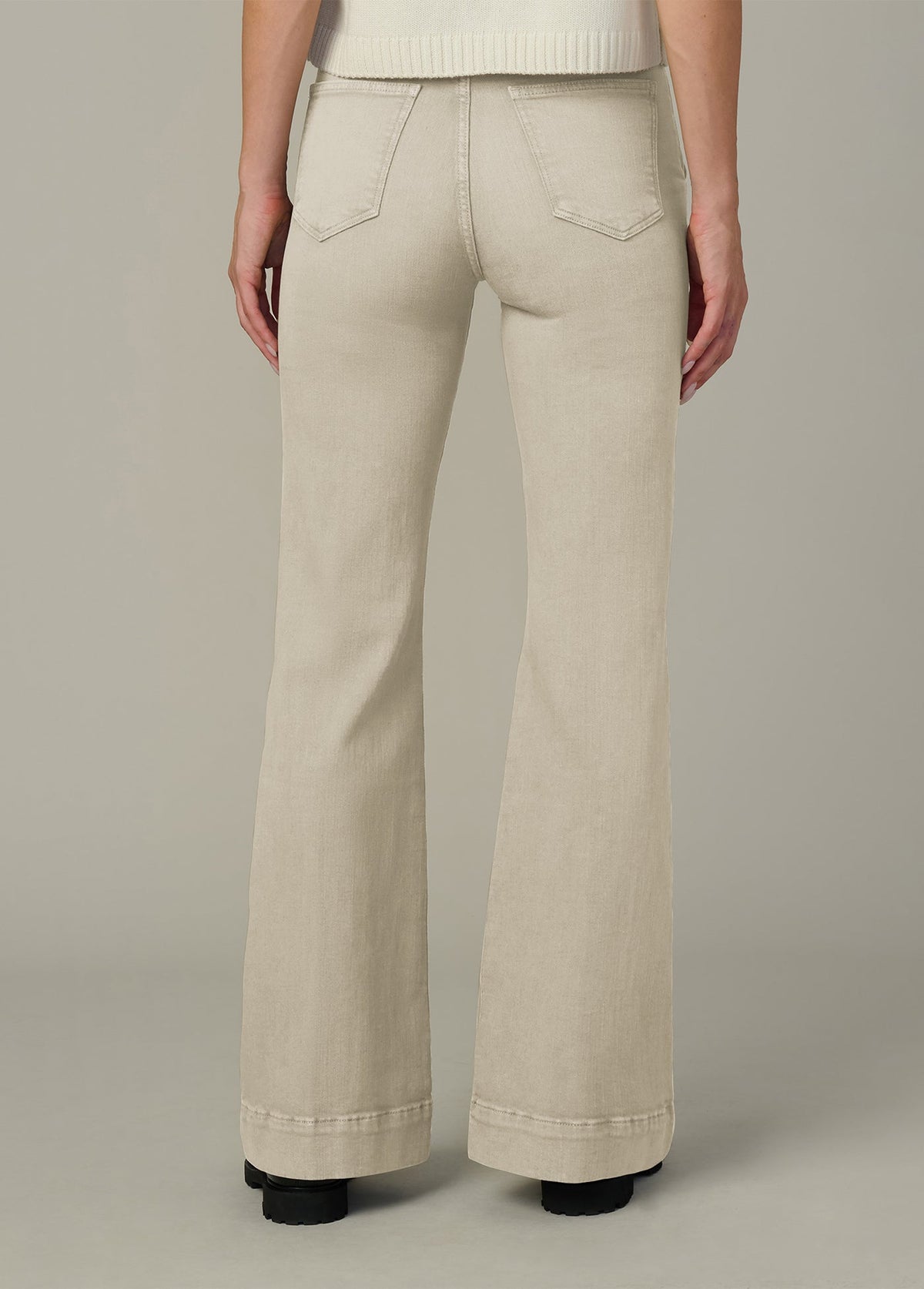 Joe's Jeans Women|Sale THE MOLLY Stone