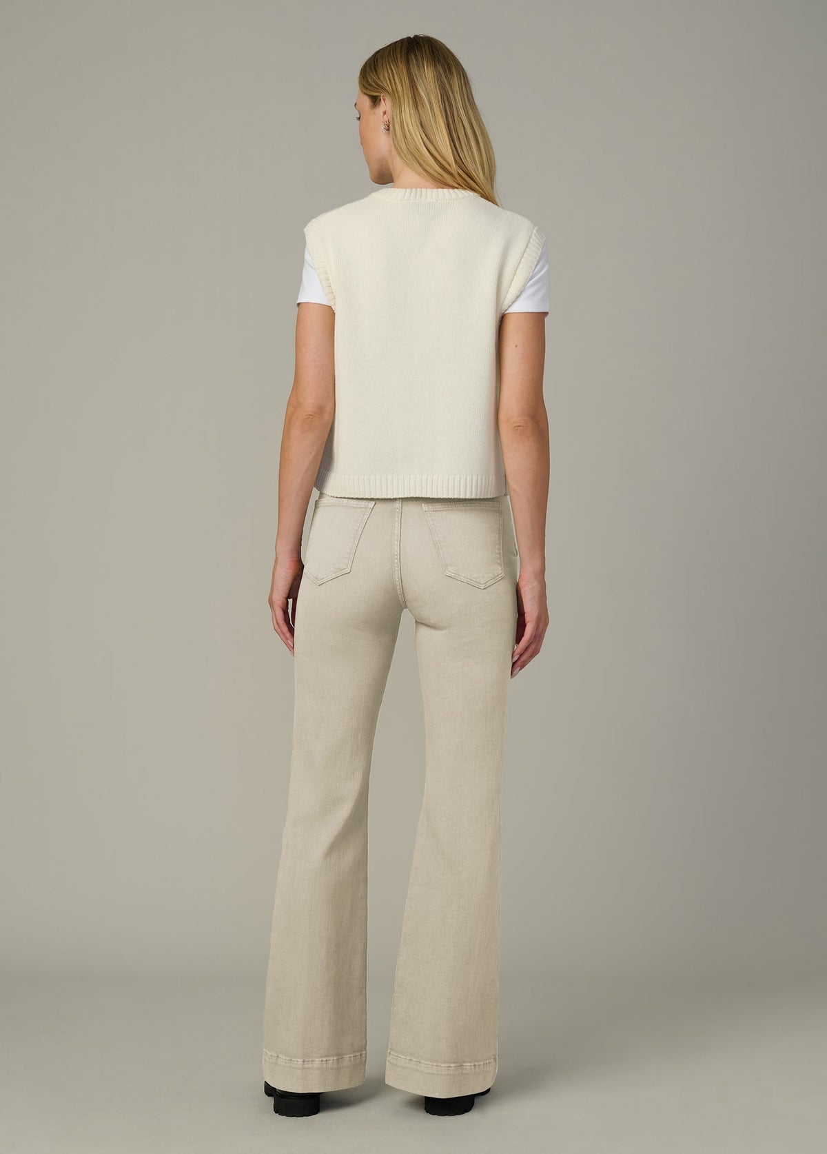 Joe's Jeans Women|Sale THE MOLLY Stone