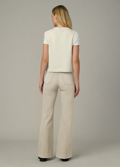 Joe's Jeans Women|Sale THE MOLLY Stone