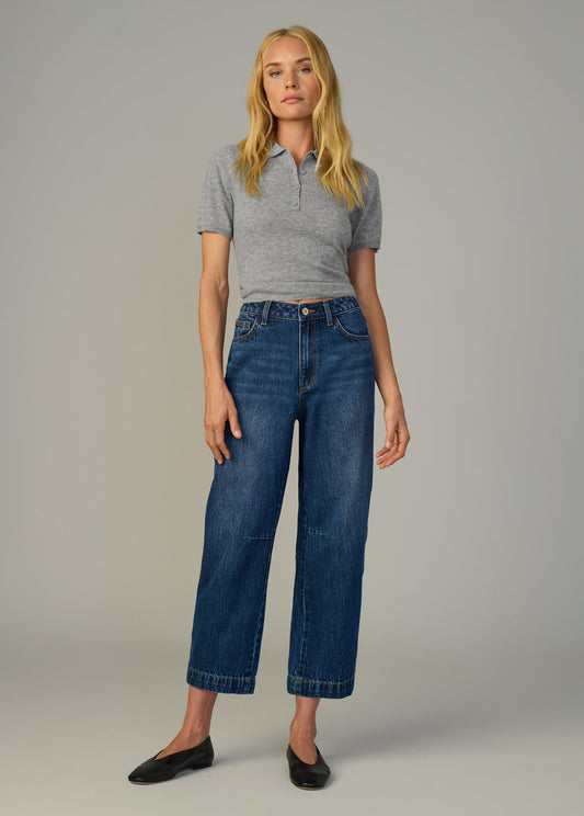 Joe's Jeans Women|Sale THE WILDER Unmistakable