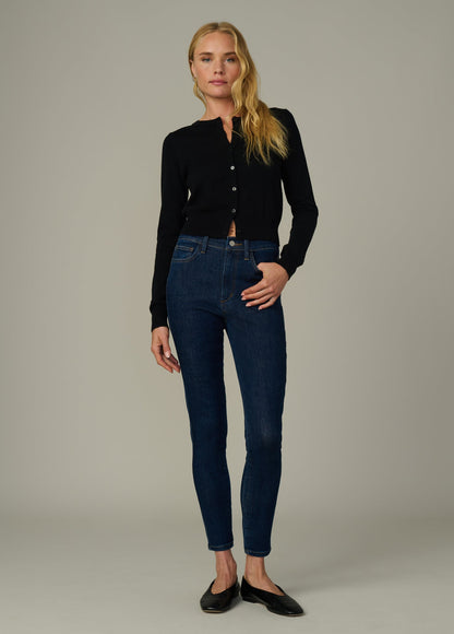 Joe's Jeans Women|Sale THE CHARLIE Apropos