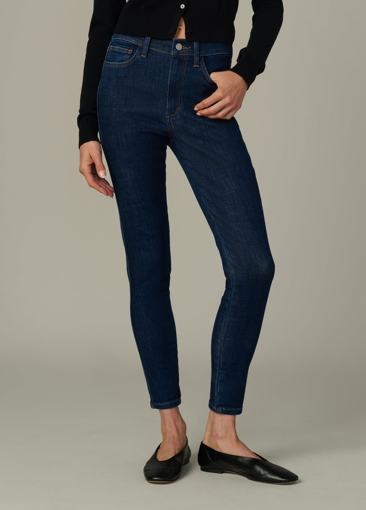Joe's Jeans Women|Sale THE CHARLIE Apropos