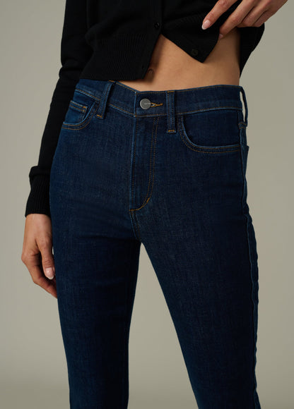 Joe's Jeans Women|Sale THE CHARLIE Apropos
