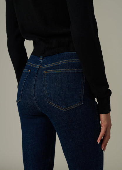 Joe's Jeans Women|Sale THE CHARLIE Apropos