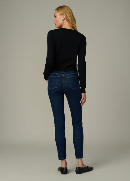 Joe's Jeans Women|Sale THE CHARLIE Apropos
