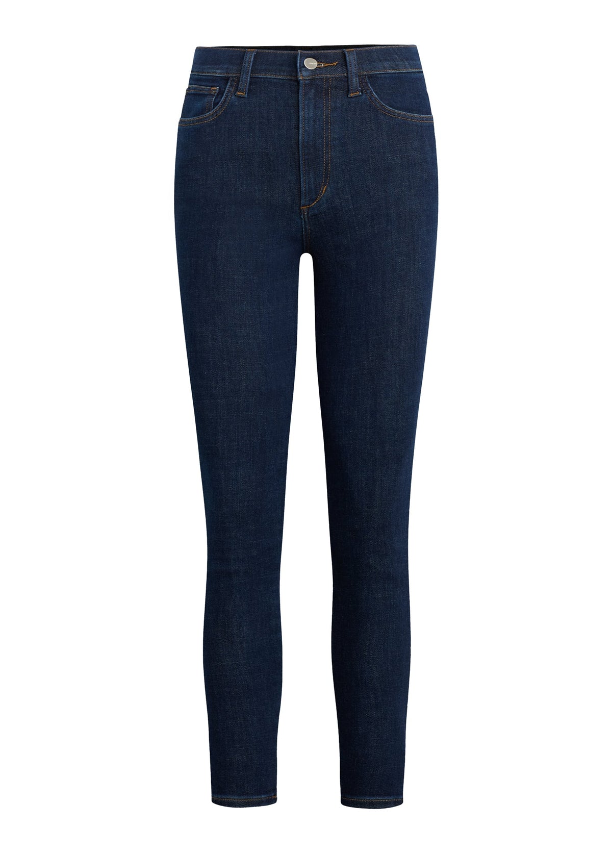 Joe's Jeans Women|Sale THE CHARLIE Apropos
