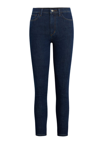 Joe's Jeans Women|Sale THE CHARLIE Apropos