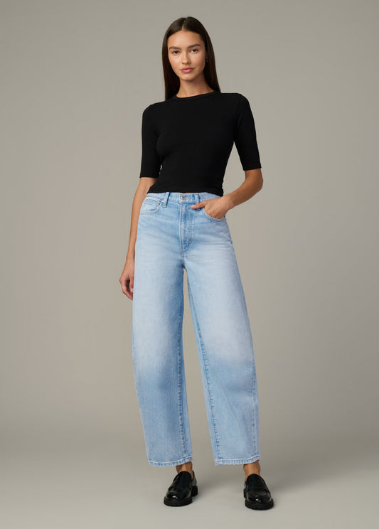 Joe's Jeans Women|Sale THE BILLIE Gossamer