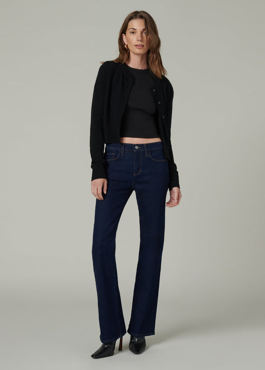 Joe's Jeans Women|Sale THE PROVOCATEUR After Party