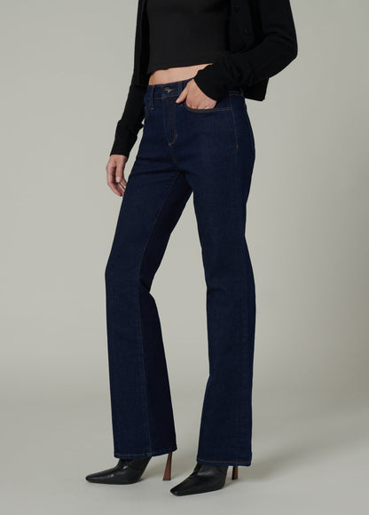 Joe's Jeans Women|Sale THE PROVOCATEUR After Party