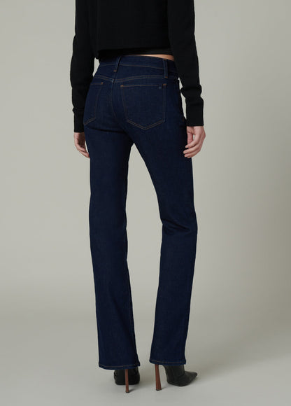 Joe's Jeans Women|Sale THE PROVOCATEUR After Party