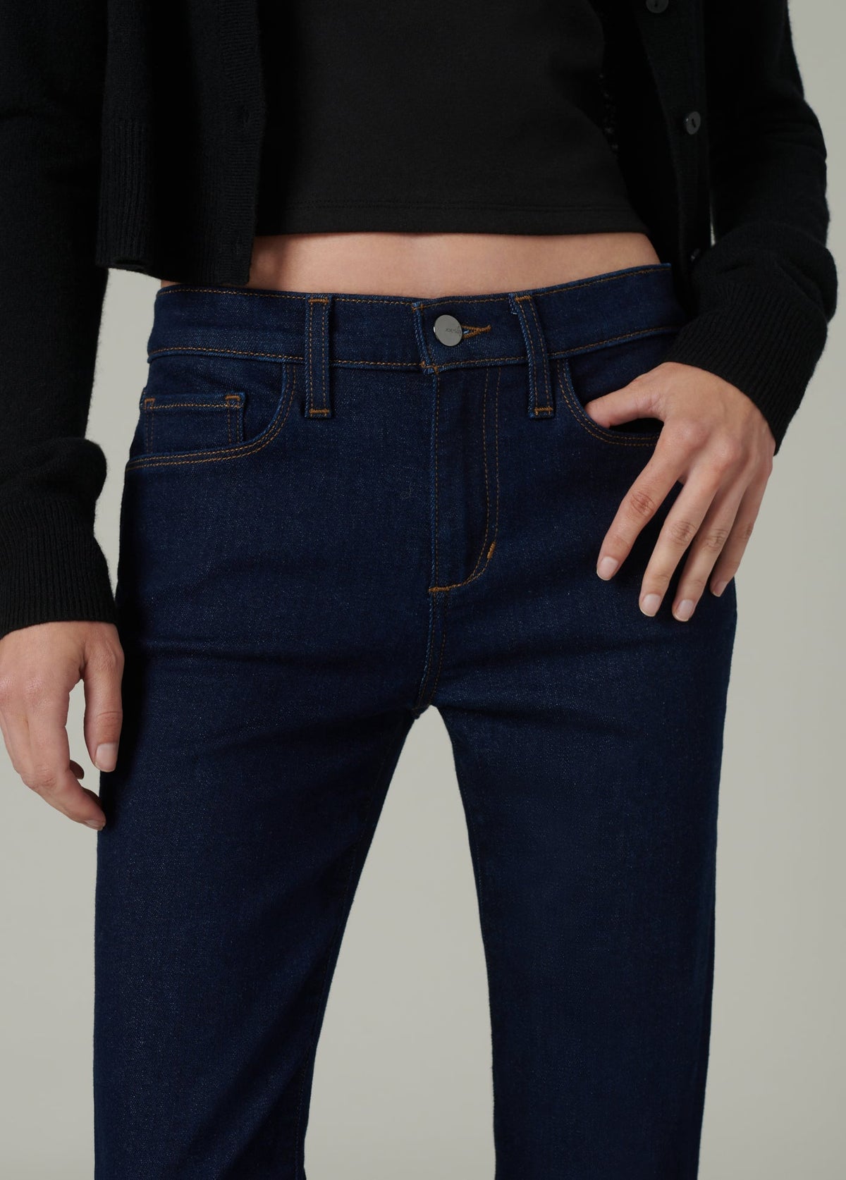 Joe's Jeans Women|Sale THE PROVOCATEUR After Party