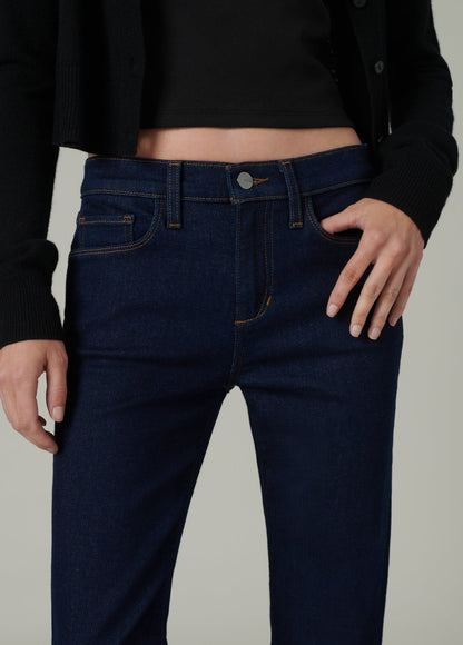 Joe's Jeans Women|Sale THE PROVOCATEUR After Party