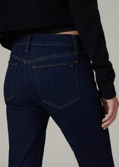 Joe's Jeans Women|Sale THE PROVOCATEUR After Party