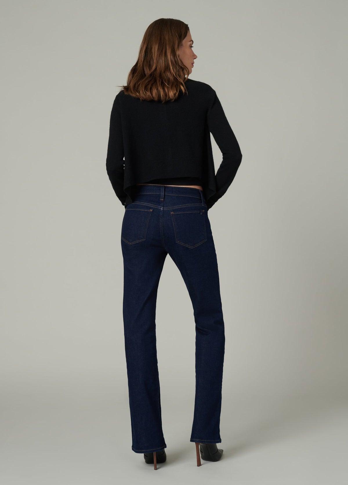 Joe's Jeans Women|Sale THE PROVOCATEUR After Party