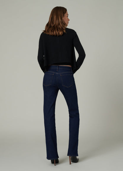 Joe's Jeans Women|Sale THE PROVOCATEUR After Party