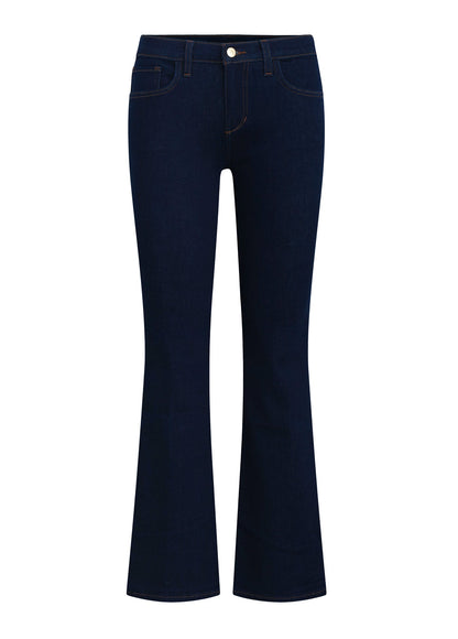 Joe's Jeans Women|Sale THE PROVOCATEUR After Party