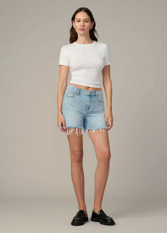 Joe's Jeans Women|Sale THE OZZIE SHORT Becoming