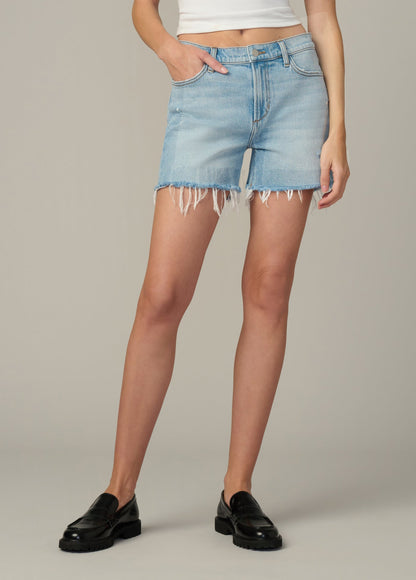 Joe's Jeans Women|Sale THE OZZIE SHORT Becoming