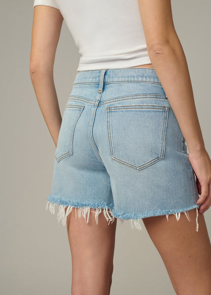 Joe's Jeans Women|Sale THE OZZIE SHORT Becoming